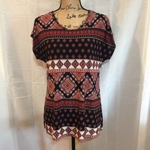 Top Fashion of NY shirt